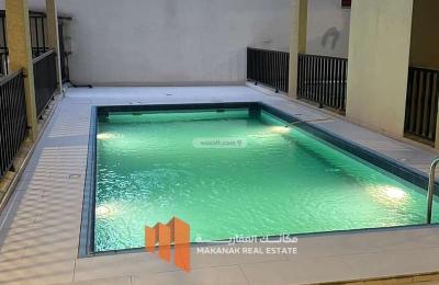 Apartment with 3 Bedrooms