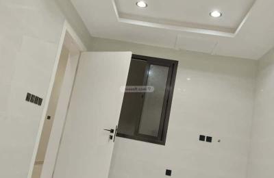 Apartment with 3 Bedrooms