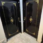 Apartment with 3 Bedrooms