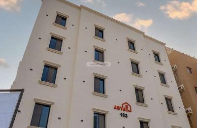 Apartment with 5 Bedrooms