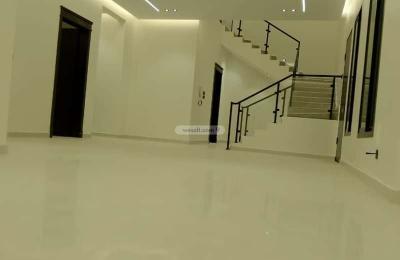 Villa 287.94 SQM Facing West on 15m Width Street