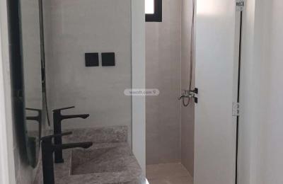 Villa 247.5 SQM Facing North on 15m Width Street