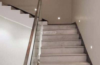 Villa 300 SQM Facing East on 20m Width Street