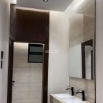 Apartment 250.22 SQM with 5 Bedrooms