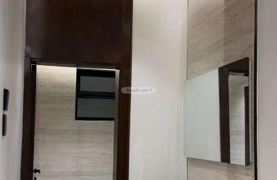 Apartment 250.22 SQM with 5 Bedrooms