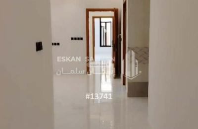 Villa 223.18 SQM Facing South on 16m Width Street