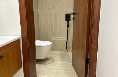 Villa 214.4 SQM Facing West on 15m Width Street