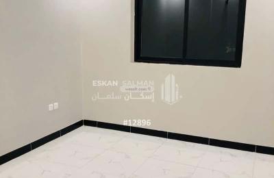 Villa 307.74 SQM Facing North on 25m Width Street