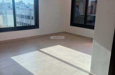 Apartment 169 SQM with 5 Bedrooms