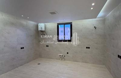 Apartment with 6 Bedrooms