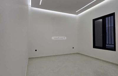 Apartment 210 SQM with 6 Bedrooms