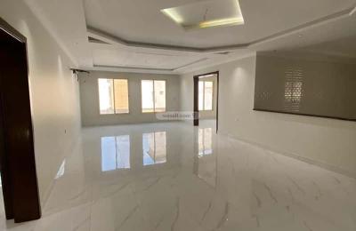 Building 600 SQM Facing East