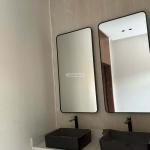 Villa 273.55 SQM Facing South on 15m Width Street