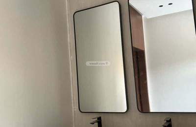 Villa 273.55 SQM Facing South on 15m Width Street