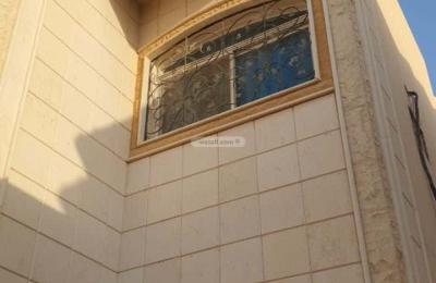 Villa 406.25 SQM Facing North on 12m Width Street