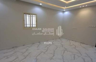 Apartment 281.9 SQM with 7 Bedrooms