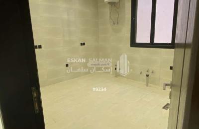 Floor 169.87 SQM with 6 Bedrooms