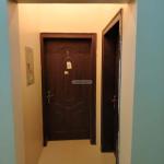 Building 490 SQM Facing East