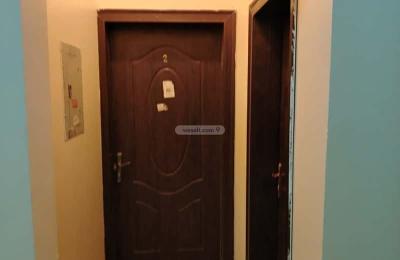 Building 490 SQM Facing East