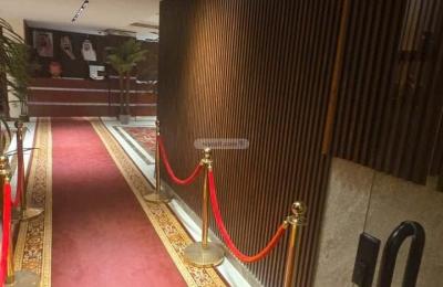 Office Space for Rent