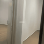 Apartment with 5 Bedrooms