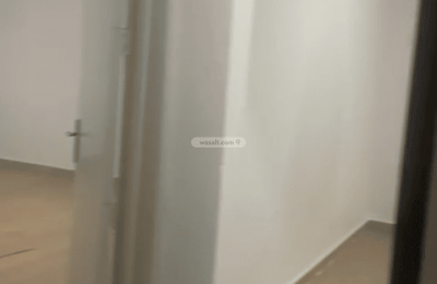 Apartment with 5 Bedrooms