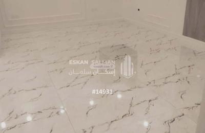 Apartment with 5 Bedrooms