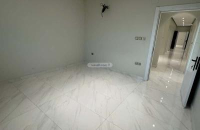 Apartment 205.2 SQM with 6 Bedrooms