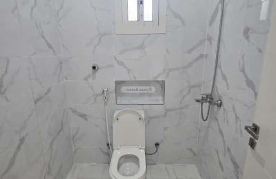 Villa 312 SQM Facing East on 20m Width Street