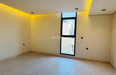 Villa 250 SQM Facing North on 15m Width Street