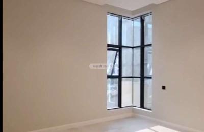 Apartment 126 SQM with 4 Bedrooms