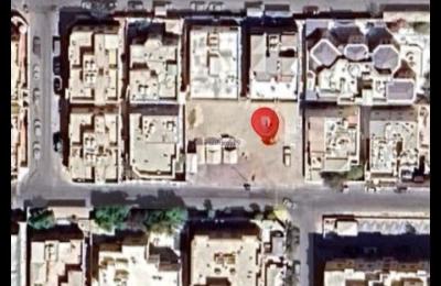 Land 928.5 SQM Facing South on 12m Width Street