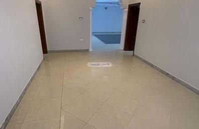 Apartment with 5 Bedrooms