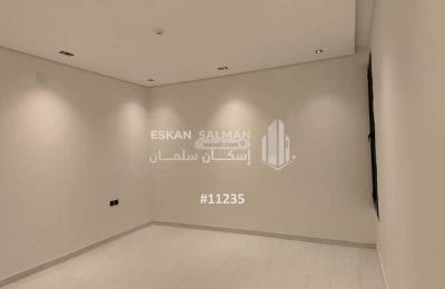 Apartment 810 SQM with 4 Bedrooms