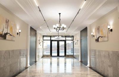 Apartment with 5 Bedrooms