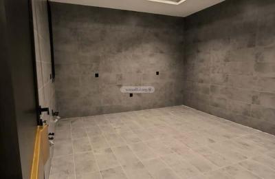 Villa 280.88 SQM Facing North on 15m Width Street