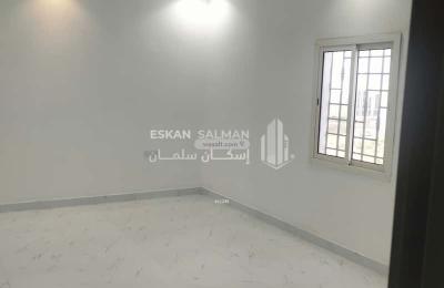 Apartment 148.71 SQM with 4 Bedrooms