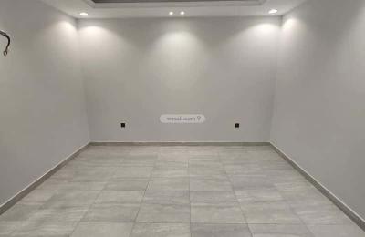 Apartment with 4 Bedrooms