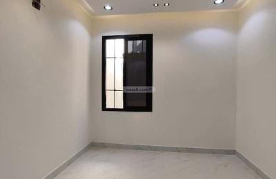 Apartment 318 SQM with 7 Bedrooms