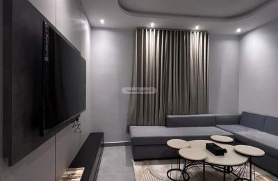 Apartment with 2 Bedrooms