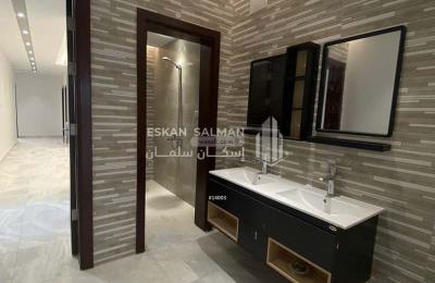 Apartment with 5 Bedrooms