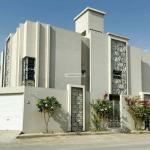 Apartment with 3 Bedrooms