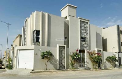 Apartment with 3 Bedrooms