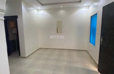 Villa 375.58 SQM Facing South with 6 Bedrooms