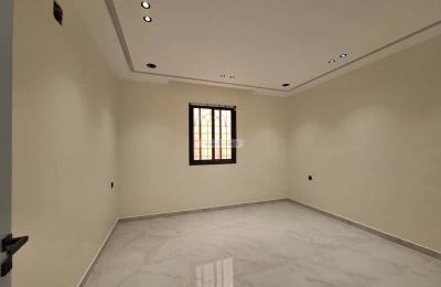 Floor with 5 Bedrooms