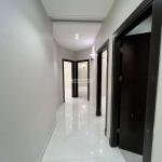 Apartment with 4 Bedrooms