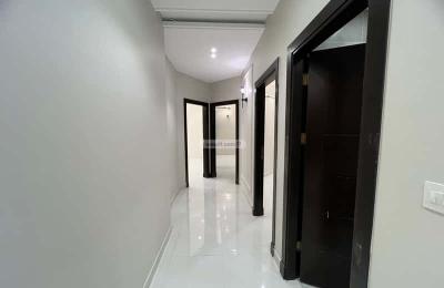 Apartment with 4 Bedrooms