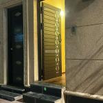 Apartment 124 SQM with 3 Bedrooms