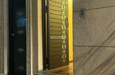 Apartment 124 SQM with 3 Bedrooms