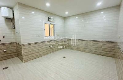 Apartment 174.01 SQM with 4 Bedrooms